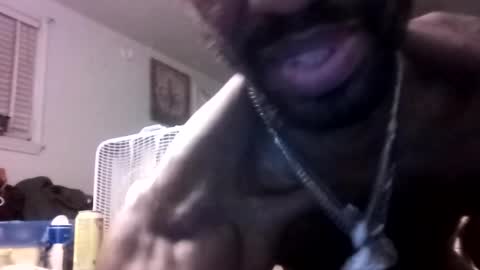 sn0wman071 online show from July 24, 5:59 am