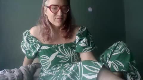 snack05 online show from May 28, 6:28 pm