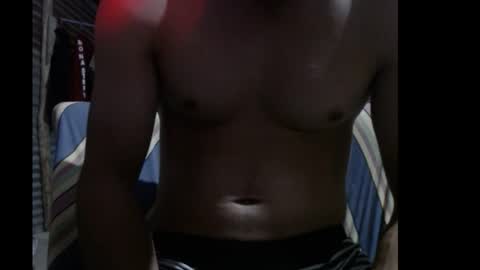 snakeguy08 online show from March 7, 2:00 am