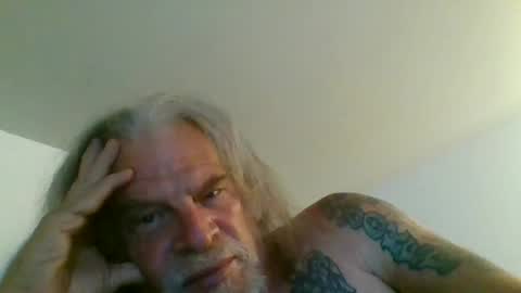 snap2play online show from July 7, 2:02 am