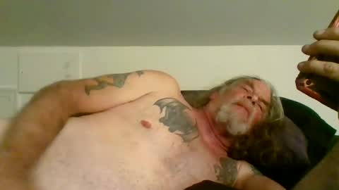 snap2play online show from July 23, 2:53 am