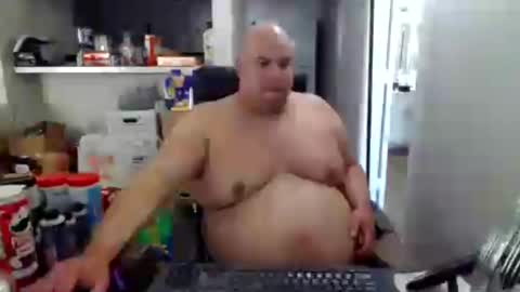 snapshot5x online show from July 5, 8:16 pm