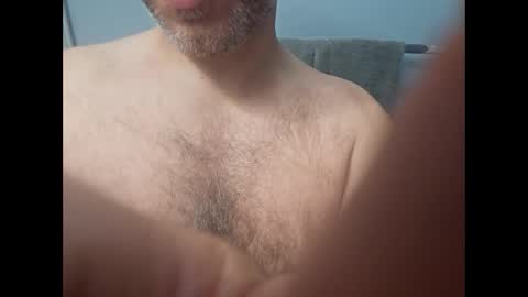 snarkyboy7 online show from April 1, 10:05 am