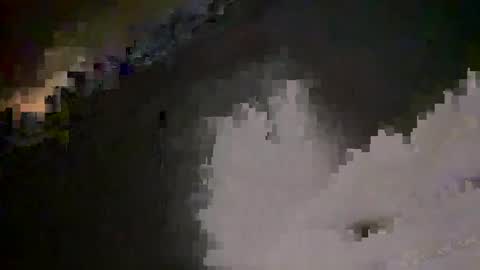 snblee4dp online show from September 19, 7:12 am