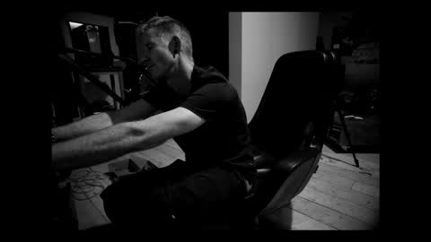 sneaky1985 online show from March 10, 4:28 am