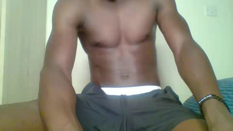 papi online show from March 5, 11:06 am