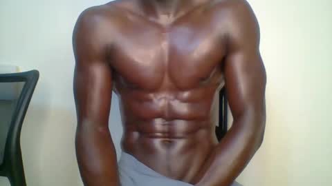 papi online show from February 19, 11:06 am