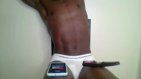 papi online show from March 6, 11:58 am