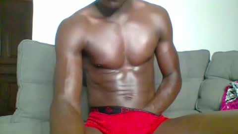 papi online show from November 6, 12:46 am