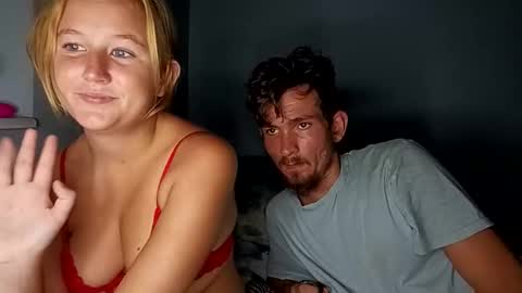 Sneakylildevils online show from March 23, 9:20 pm