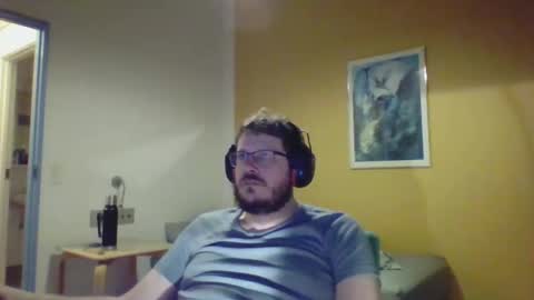 snebolden online show from February 6, 7:51 pm