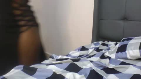 sneecat online show from May 19, 1:56 am