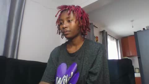 sneecat online show from May 24, 10:11 am