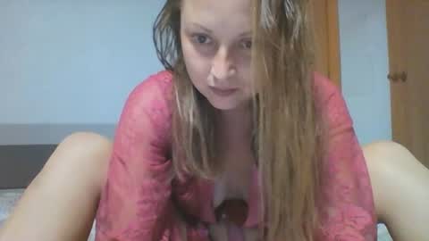 Sneshkaqlo online show from July 11, 8:34 pm