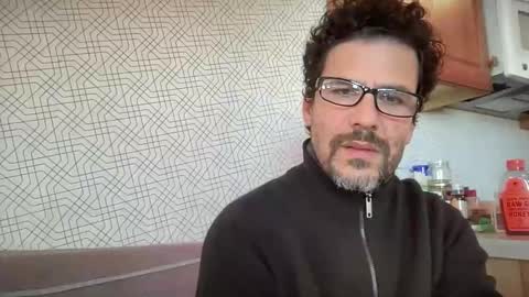 snfrisco76 online show from March 3, 11:56 pm