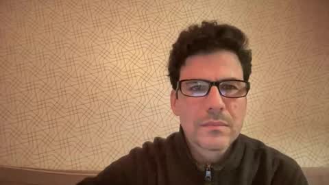 snfrisco76 online show from January 6, 7:23 am