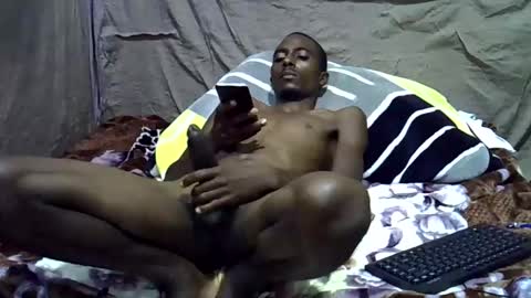 sni720687 online show from April 21, 1:42 am