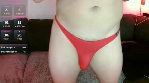 sniglate16 online show from March 6, 5:06 am