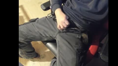 snip1977 online show from February 24, 5:43 am