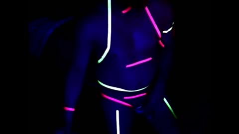 Snapshot of snizniz chatting on January 28, 12:43 pm snizniz online show from January 28, 12:43 pm