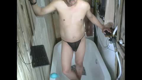 snizniz online show from May 7, 2:40 am