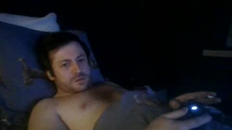 snoecks1 online show from February 16, 12:52 am