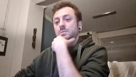 snoecks1 online show from March 28, 2:57 am