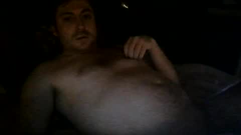 snoecks1 online show from January 18, 1:08 am