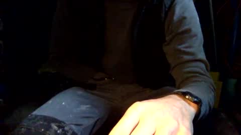 snoopy5644 online show from November 6, 10:07 am