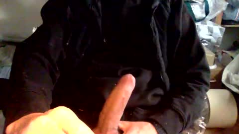 snoopy5644 online show from December 2, 3:09 pm