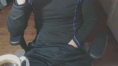 Cbt-Slave online show from December 26, 7:16 pm