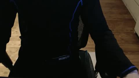 Cbt-Slave online show from March 3, 5:14 am