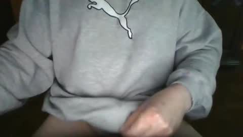 snoupydog online show from March 8, 4:55 pm