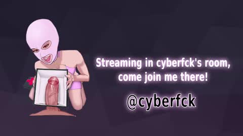 snowbarbie online show from January 21, 4:21 am