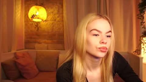 Hanna online show from October 27, 9:31 am