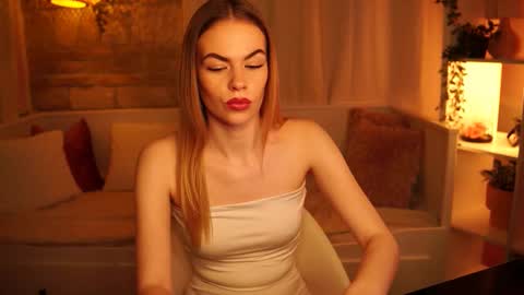 Hanna online show from January 31, 11:46 am