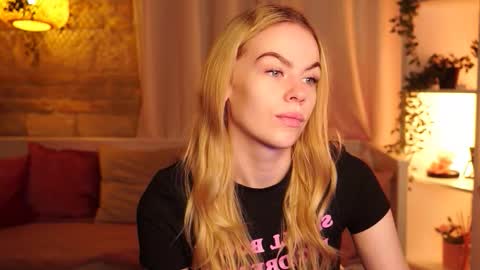 Hanna online show from October 3, 8:44 am