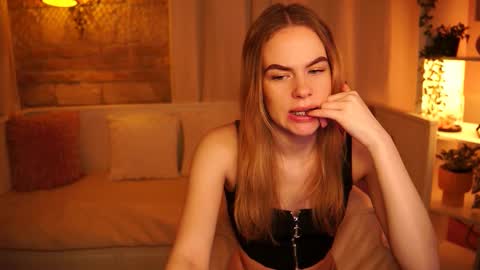 Hanna online show from January 18, 2:33 pm