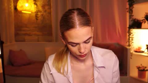 Hanna online show from September 9, 8:36 am