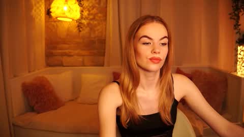 Hanna online show from March 10, 11:12 am