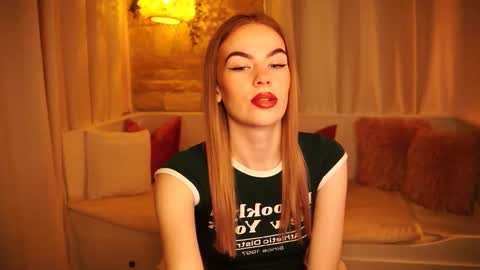 Hanna online show from February 19, 9:28 am