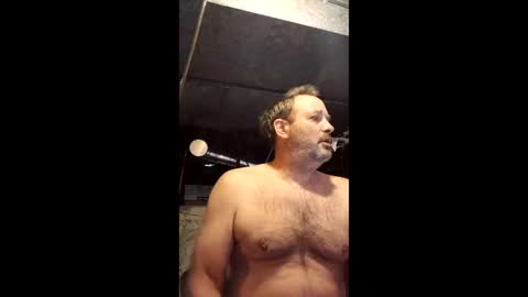 watchmecum online show from April 19, 5:14 pm