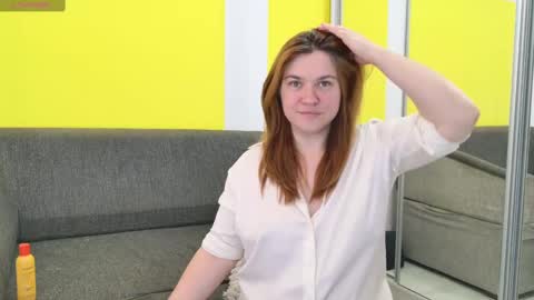 snowflakec online show from March 3, 8:43 pm