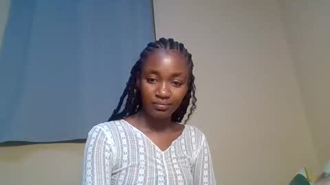 Snowie eyes online show from November 13, 10:56 pm