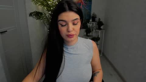 snowingwinter online show from December 21, 7:31 pm