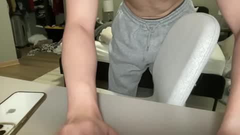 snowliht online show from January 16, 9:46 pm