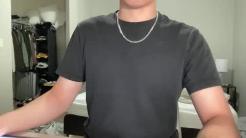 snowliht online show from November 30, 11:01 pm