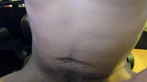 snowpapi79260 online show from December 28, 11:30 am