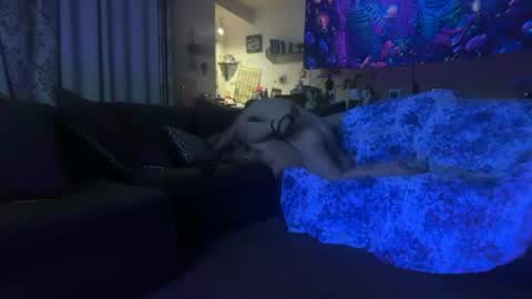 BigBootyJudy online show from July 11, 11:02 am