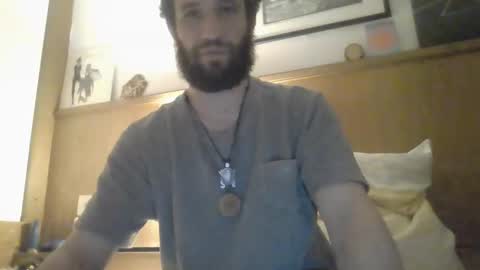 snowwhite9585 online show from February 14, 1:30 am